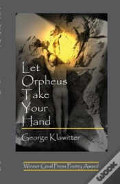 Capa do artigo Let Orpheus Take Your Hand
