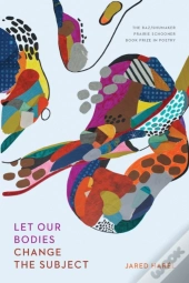 Let Our Bodies Change The Subject
