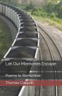Let Our Memories Escape - Preview