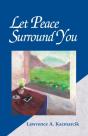 Let Peace Surround You - Preview