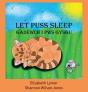 Let Puss Sleep - Preview