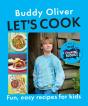 Let S Cook - Preview