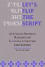 Let’S Flip The Script - Preview
