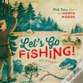 Let S Go Fishing