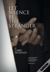 Capa do artigo Let Silence Be The Stranger