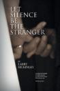 Let Silence Be The Stranger - Preview