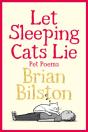 Let Sleeping Cats Lie - Pet Poems - Preview