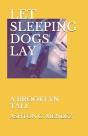 Let Sleeping Dogs Lay: A Brooklyn Tale - Preview