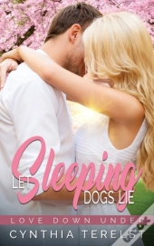 Let Sleeping Dogs Lie
