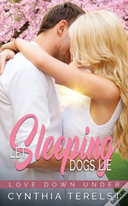 Capa do artigo Let Sleeping Dogs Lie