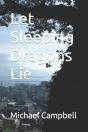 Let Sleeping Dragons Lie - Preview