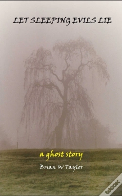 Capa do artigo Let Sleeping Evils Lie