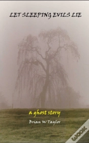 Capa do artigo Let Sleeping Evils Lie