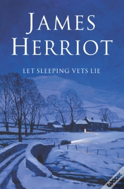 Capa do artigo Let Sleeping Vets Lie