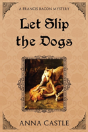 Let Slip The Dogs - Preview