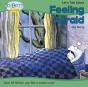 Let' Talk About Feeling Afraid - Preview