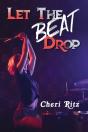 Let The Beat Drop - Preview