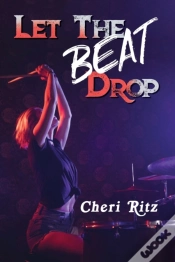 Capa do artigo Let The Beat Drop