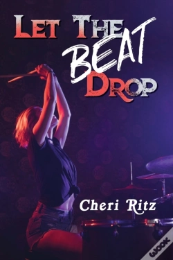 Capa do artigo Let The Beat Drop