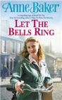 Let The Bells Ring - Preview