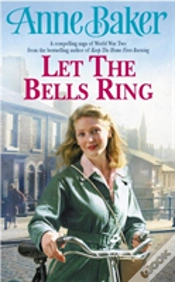 Capa do artigo Let The Bells Ring