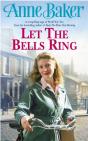 Let The Bells Ring - Preview