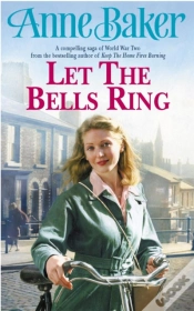 Capa do artigo Let The Bells Ring