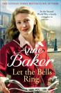 Let The Bells Ring - Preview