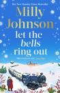 Let The Bells Ring Out - Preview