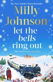 Capa do artigo Let The Bells Ring Out
