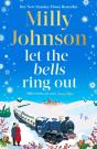 Let The Bells Ring Out - Preview