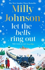 Capa do artigo Let The Bells Ring Out