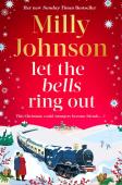 Let The Bells Ring Out