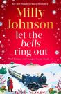 Let The Bells Ring Out - Preview