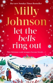 Capa do artigo Let The Bells Ring Out