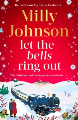 Capa do artigo Let The Bells Ring Out