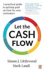 Let The Cash Flow - Preview