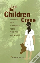 Let The Children Come