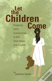 Capa do artigo Let The Children Come