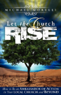 Let The Church Rise: How To Be An Ambass - Preview
