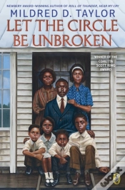 Capa do artigo Let The Circle Be Unbroken