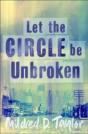 Let The Circle Be Unbroken - Preview