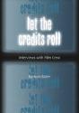 Let The Credits Roll - Preview
