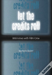Capa do artigo Let The Credits Roll