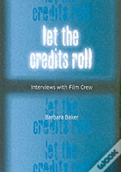 Capa do artigo Let The Credits Roll