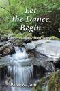 Let The Dance Begin - Preview