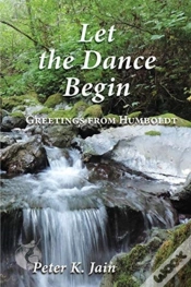 Capa do artigo Let The Dance Begin