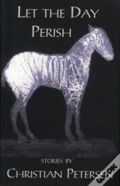 Capa do artigo Let The Day Perish