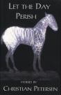 Let The Day Perish - Preview