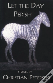 Capa do artigo Let The Day Perish